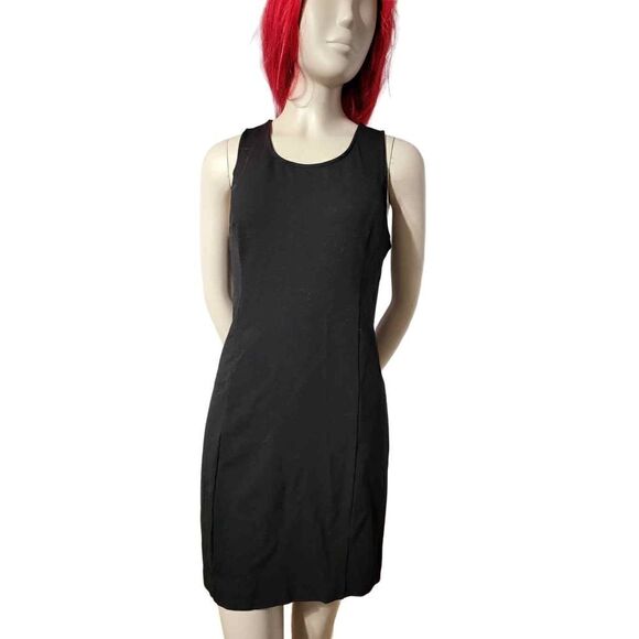 Kensie Bodycon Dress  - Picture 1 of 3